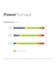 Bucas Power Turnout Light Big Neck
